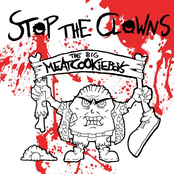 Stop the Clowns Demo