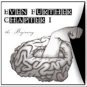 Break The Chains Of Common Sense / Chapter I