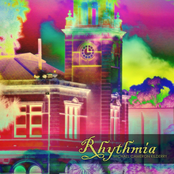 Rhythmia
