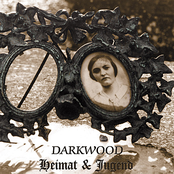 Zur Rache by Darkwood