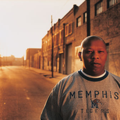 Mannie Fresh