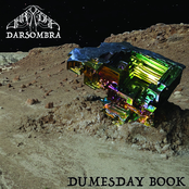 Darsombra: Dumesday Book