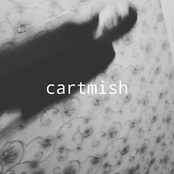 Cartmish