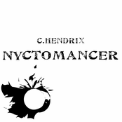 Nyctomancer