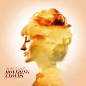 Hovering Clouds