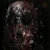 Remembrance of Things Past - Single