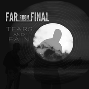Tears and Pain