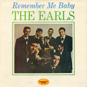 remember then: the best of the earls