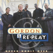 Never Nooit Meer