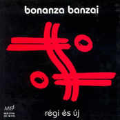 A Vers Mindig Ugyanaz Marad by Bonanza Banzai