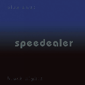 Blue Days Black Nights