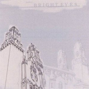 Jetsabel Removes The Undesirables by Bright Eyes