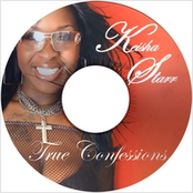 True Confessions