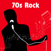 70's Rock