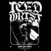 Iced Wrist: What You Reflect