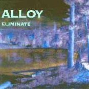 Alloy by Alloy