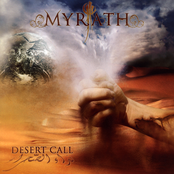 Myrath – Desert Call