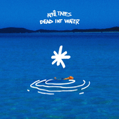 Dead int Water
