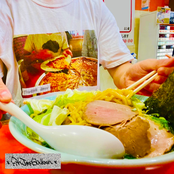 7th Jet Balloon - S/T