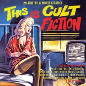 This is Cult Fiction