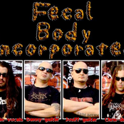 fecal body incorporated