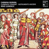 Carmina Burana