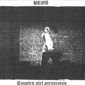Country Girl Perversion