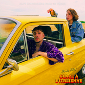 Glace à l'italienne (Radio Edit)