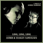 Long, Long, Long (feat. Astrid Samuelsen)