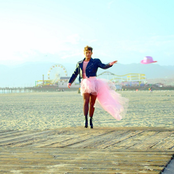 Barbie Boys - Single