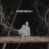 unreleased singles, Vol. 1