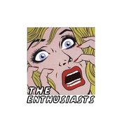 The Enthusiasts