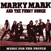 On The House Tip by Marky Mark And The Funky Bunch