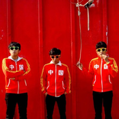 Goodnight Electric S Lyrics Chords