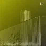 Zchlagerz/Industrier III