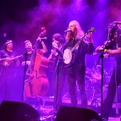 Goth Grass - Live at the Rialto - Bozeman, MT 10/26/23