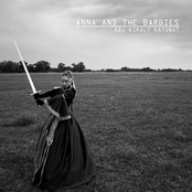 Adj Király Katonát