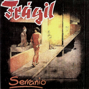 serranio