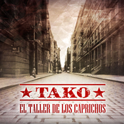 Buenas Intenciones by Tako