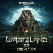 Basscon: Wasteland 2020