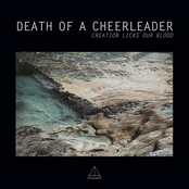 Creation Licks Our Blood