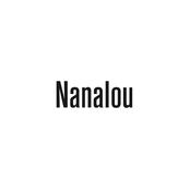 Nanalou