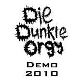 Demo 2010