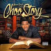 Based On A Choo Story