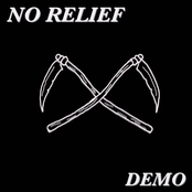 DEMO