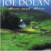 Home Is Where The Heart Is by Joe Dolan