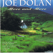 the best of joe dolan