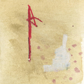 American Colloquialisms / Two Hexes