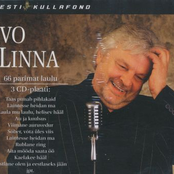 Eesti kullafond CD1