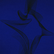 Twin Ion Engine: Skinwalker